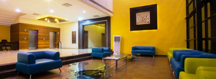 2441/Hotel Waterlily - Indore 04.jpg